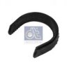 MERI 21213886 Gasket / Seal